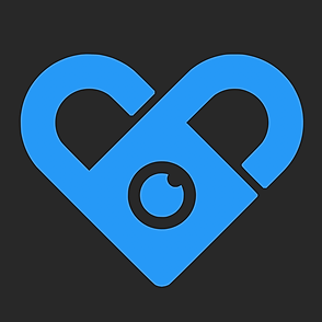 step brothers porn onlyfans lpsg Linktree